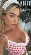 jadelynmusic Altpins Profile Picture