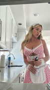 jadelynmusic Altpins Profile Picture