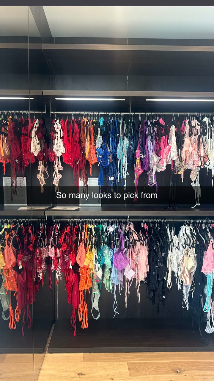 jadelynmusic snapchat image archive image