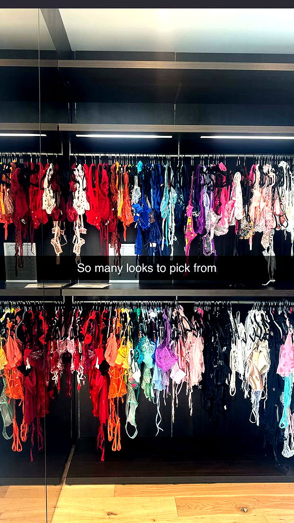 jadelynmusic image ~ Altpins