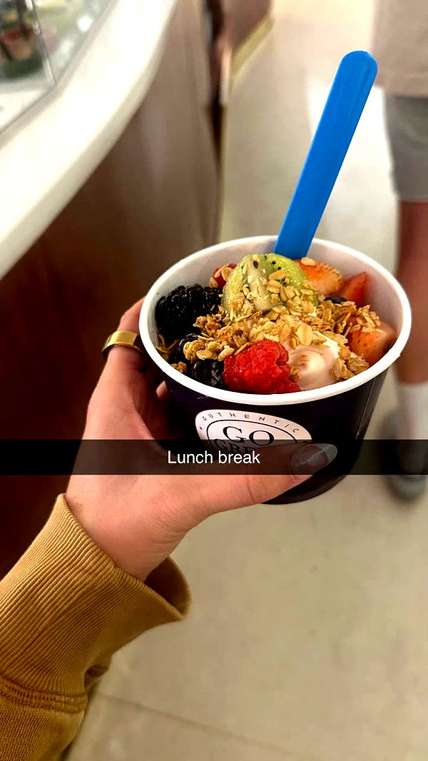 jadelynmusic image ~ Altpins