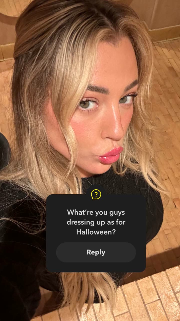 jadelynmusic snapchat image archive image