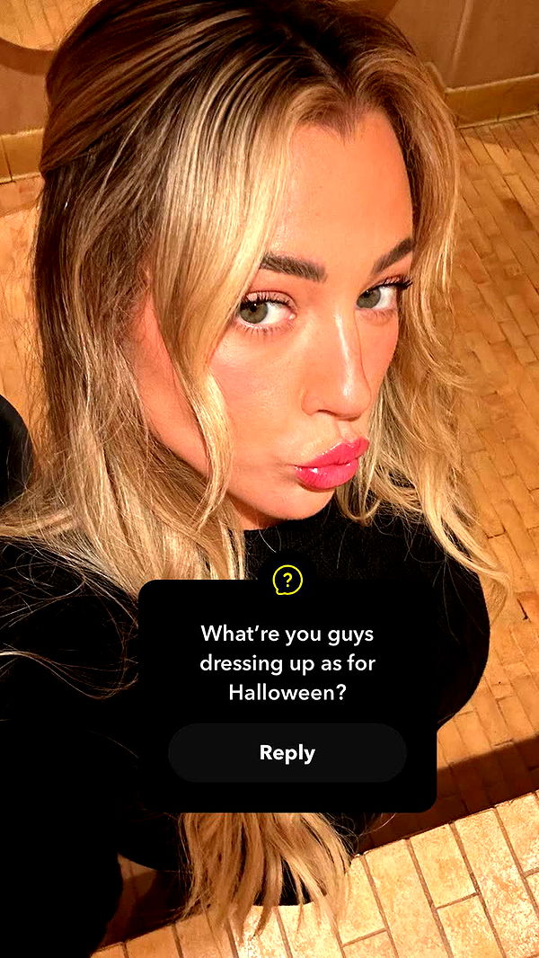 jadelynmusic image ~ Altpins