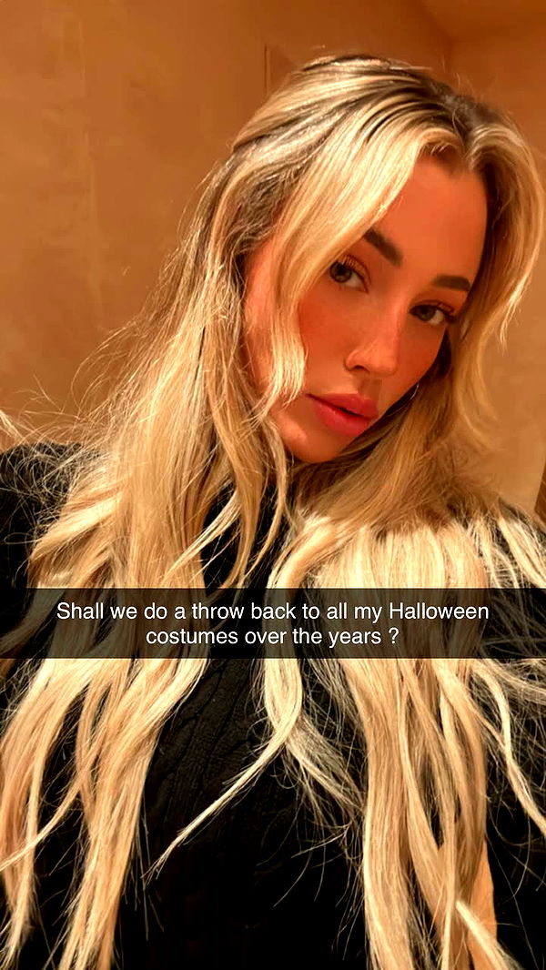 jadelynmusic image ~ Altpins