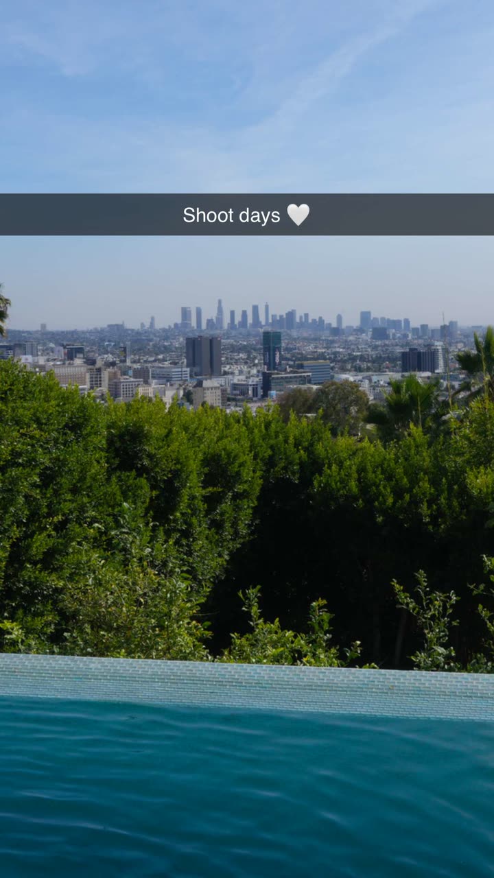 jadelynmusic snapchat image archive image