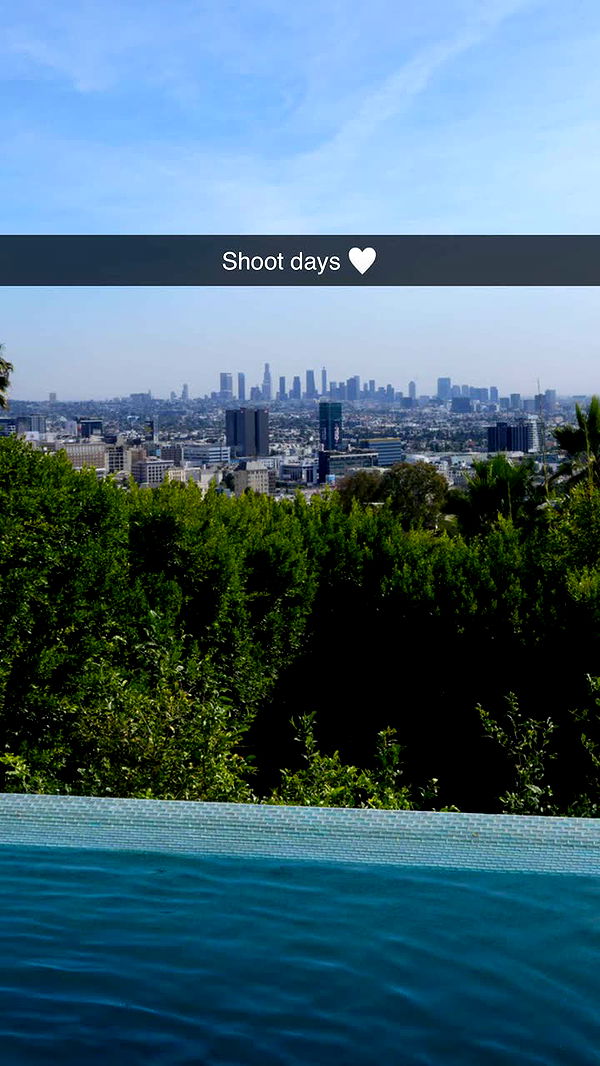 jadelynmusic image ~ Altpins