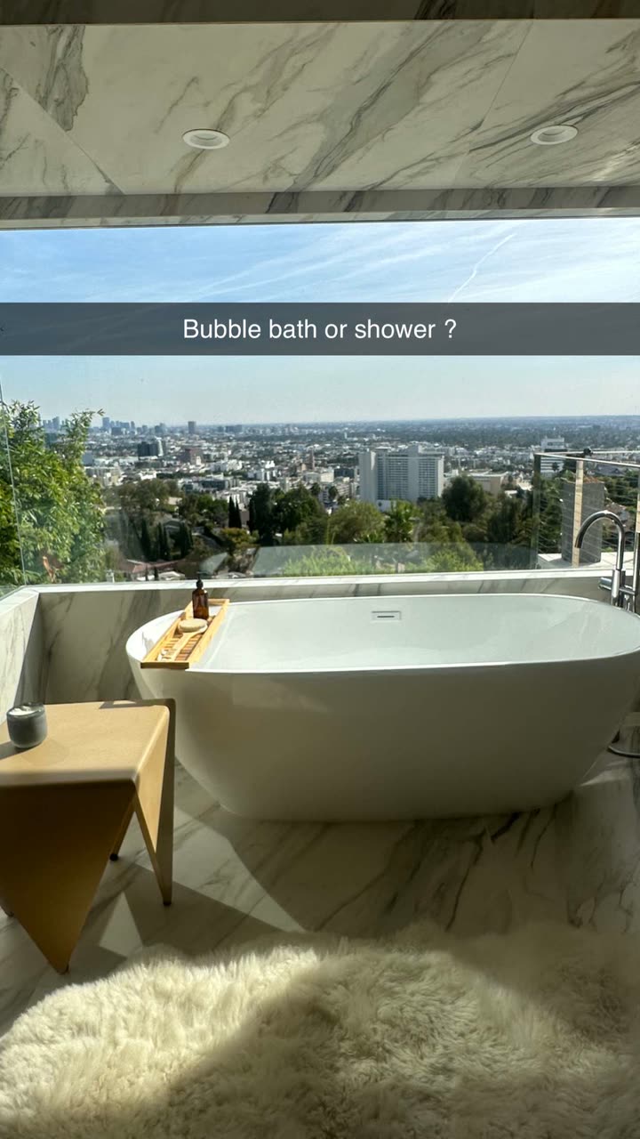 jadelynmusic snapchat image archive image