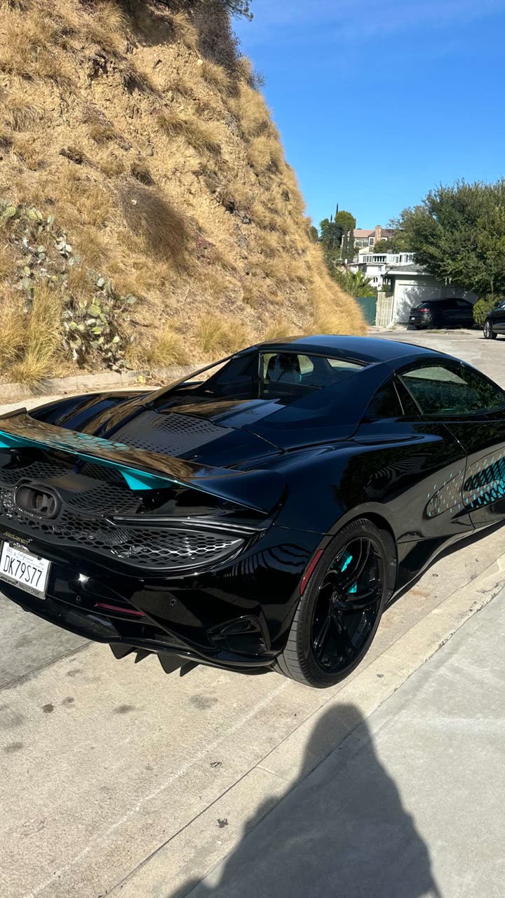 jadelynmusic snapchat image archive image