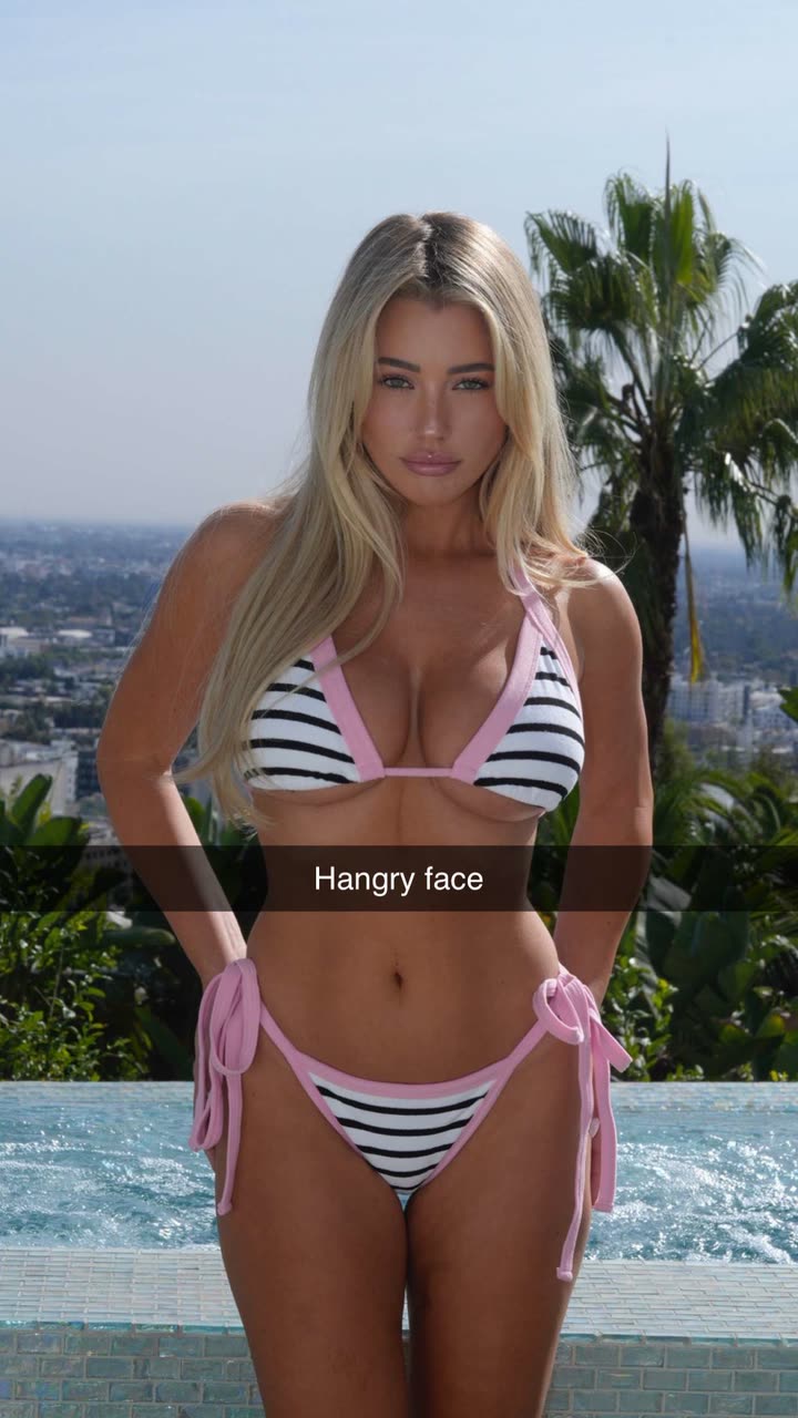 jadelynmusic snapchat image archive image