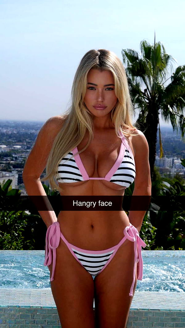 jadelynmusic image ~ Altpins