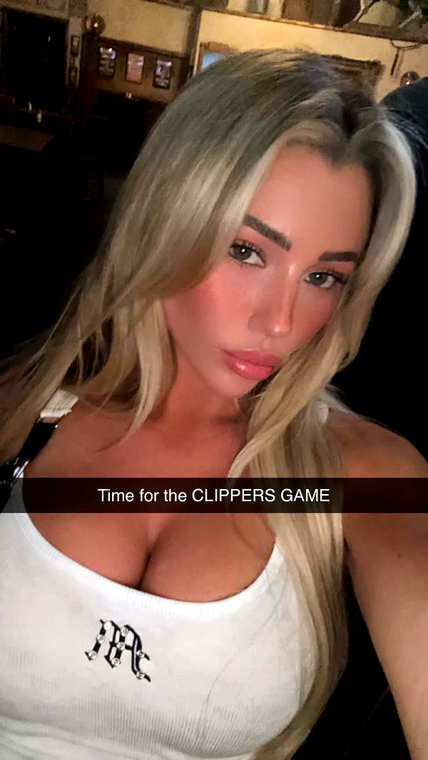 jadelynmusic image ~ Altpins