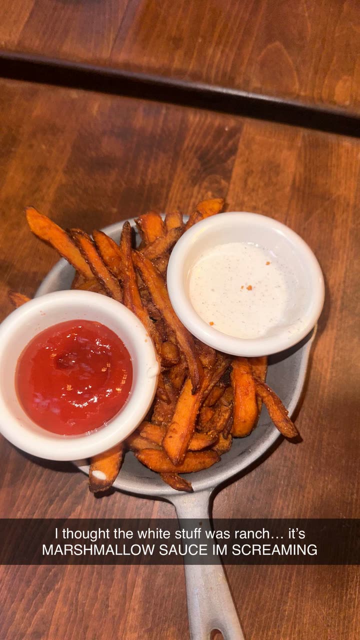 jadelynmusic snapchat image archive image