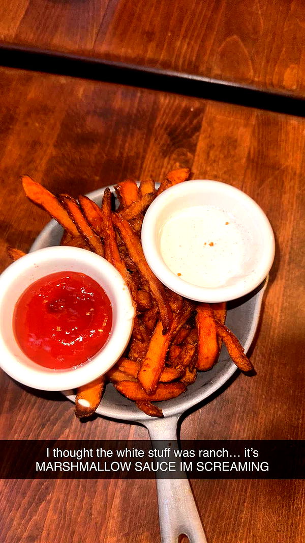 jadelynmusic image ~ Altpins