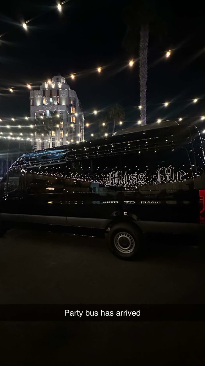 jadelynmusic snapchat image archive image