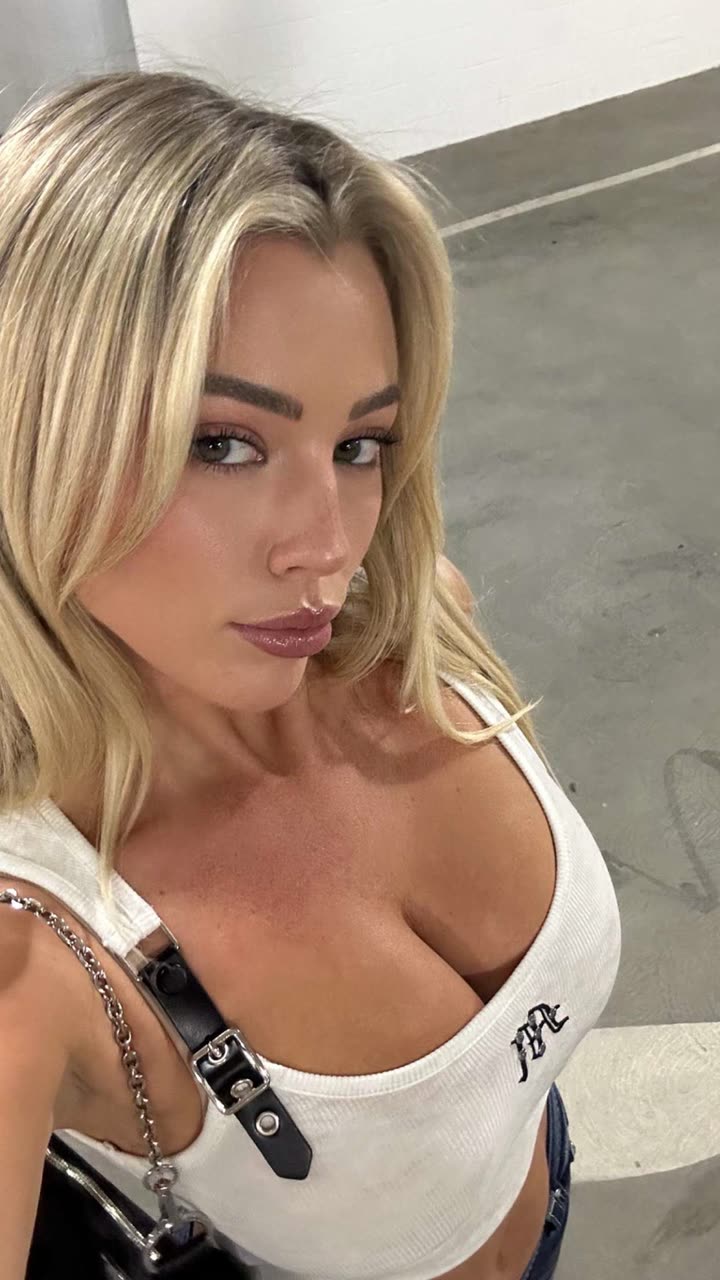 jadelynmusic snapchat image archive image