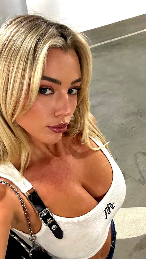 jadelynmusic image ~ Altpins