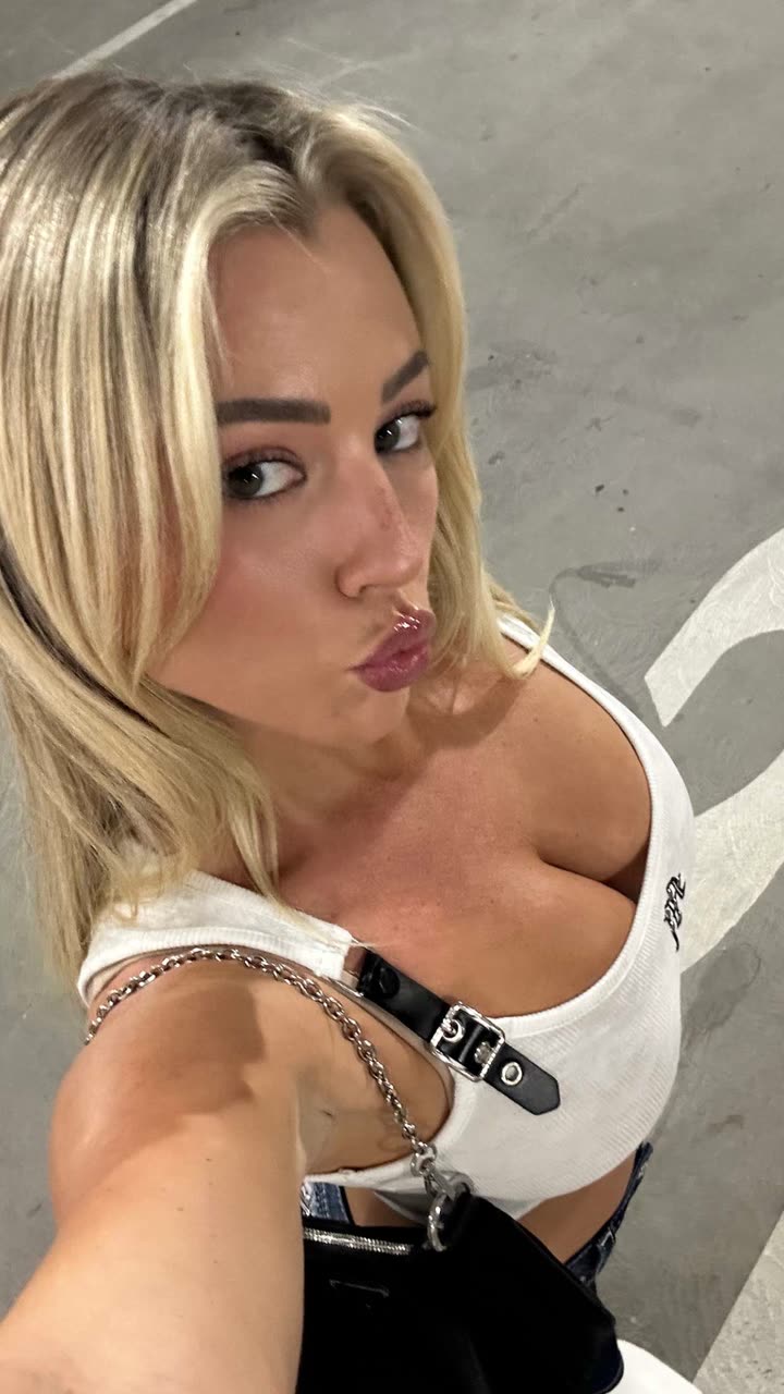 jadelynmusic snapchat image archive image