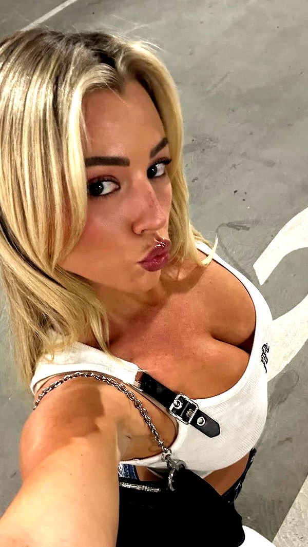 jadelynmusic image ~ Altpins