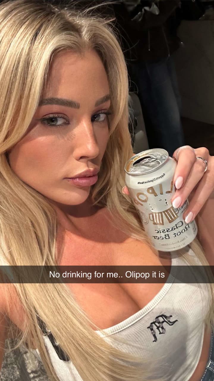 jadelynmusic snapchat image archive image