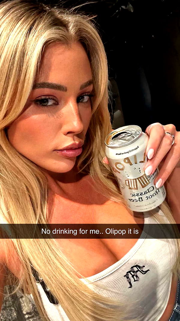 jadelynmusic image ~ Altpins