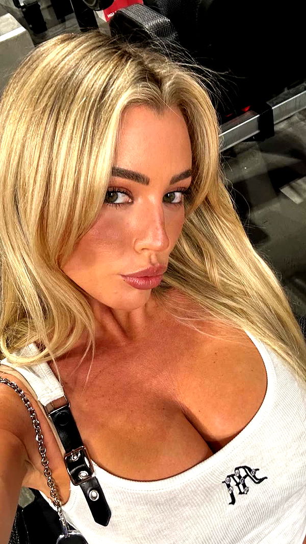 jadelynmusic image ~ Altpins