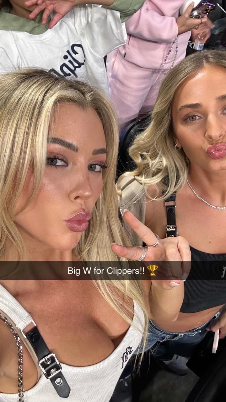 jadelynmusic snapchat image archive image