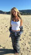 jadelynmusic Altpins Profile Picture