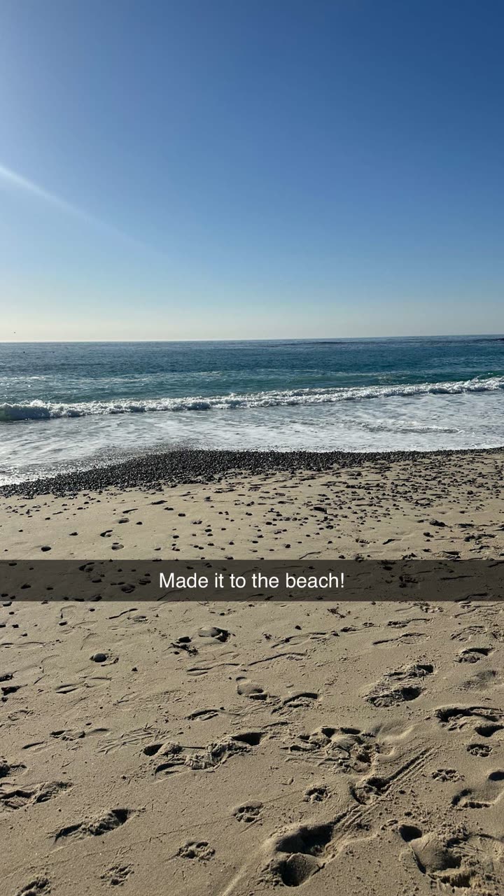 jadelynmusic snapchat image archive image