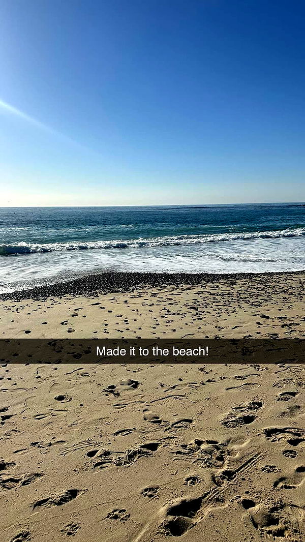 jadelynmusic image ~ Altpins