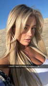 jadelynmusic Altpins Profile Picture
