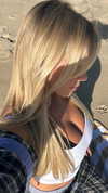 jadelynmusic Altpins Profile Picture