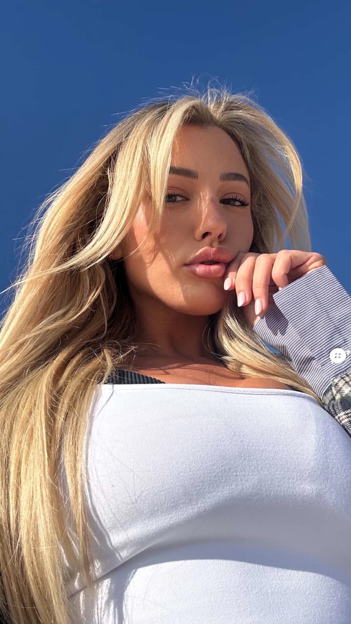 jadelynmusic snapchat image archive image