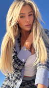 jadelynmusic Altpins Profile Picture