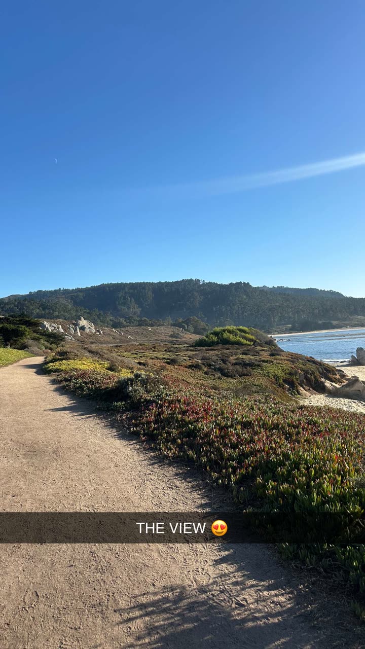 jadelynmusic snapchat image archive image