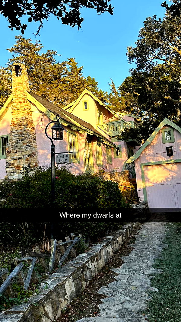 jadelynmusic snapchat image archive image