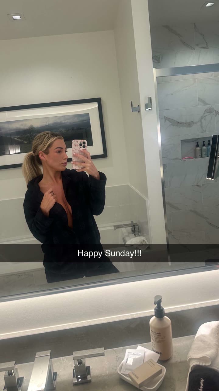 jadelynmusic snapchat image archive image