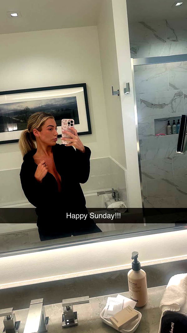 jadelynmusic image ~ Altpins