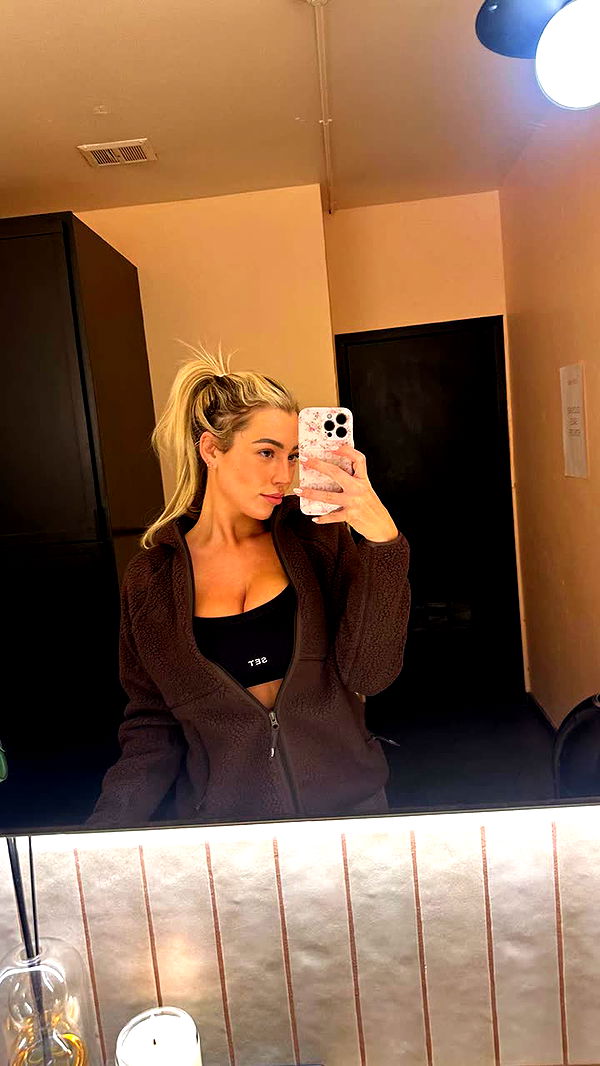 jadelynmusic image ~ Altpins