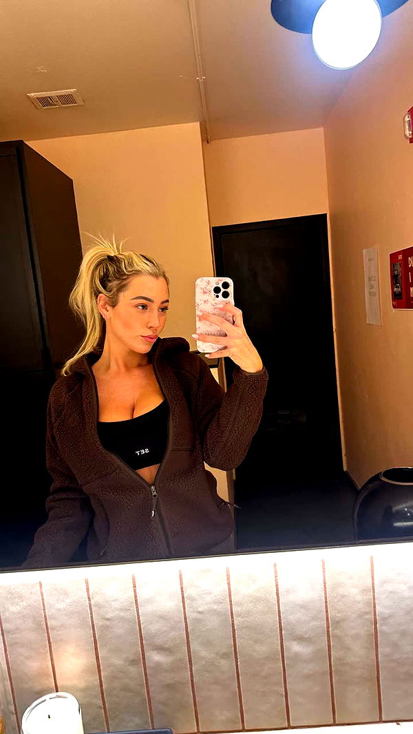 jadelynmusic image ~ Altpins