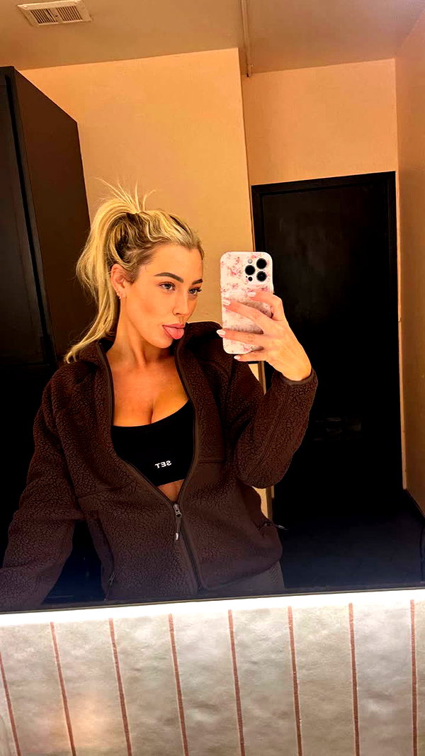 jadelynmusic snapchat image archive image