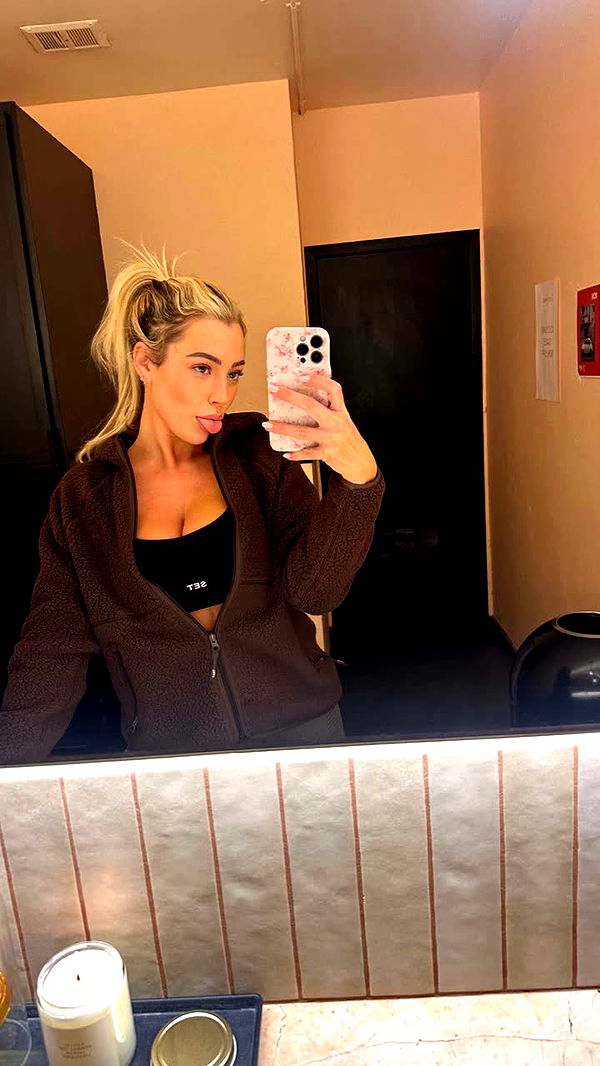 jadelynmusic image ~ Altpins