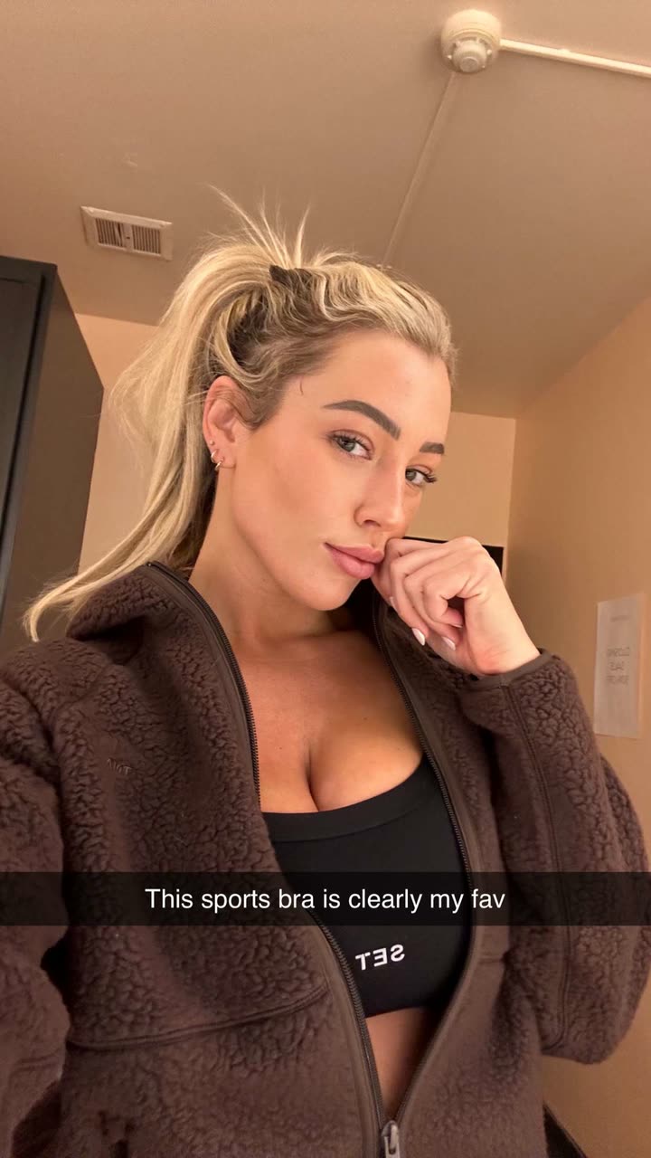 jadelynmusic snapchat image archive image