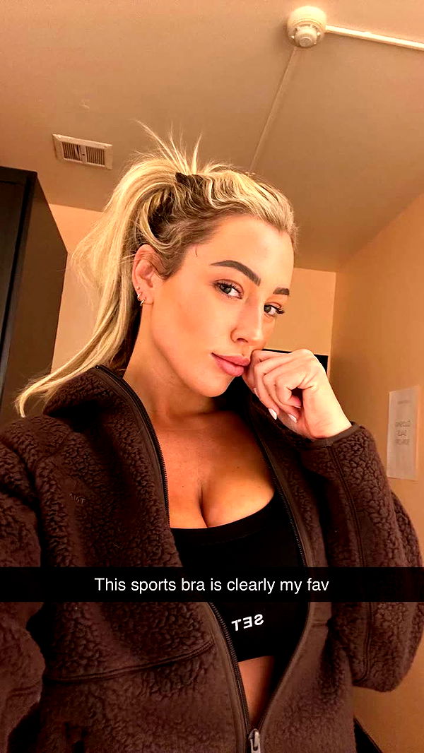 jadelynmusic image ~ Altpins