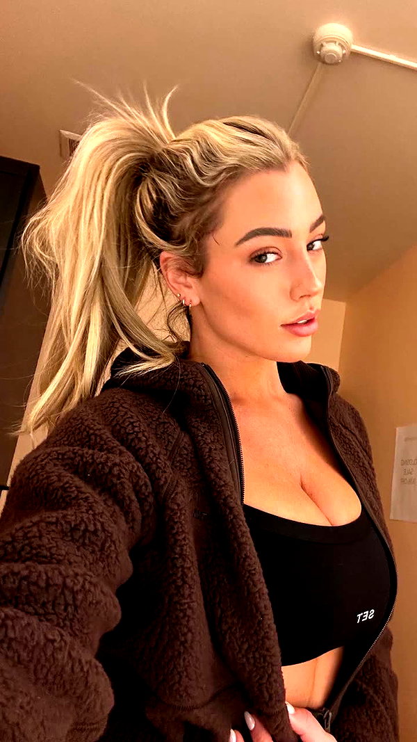 jadelynmusic snapchat image archive image