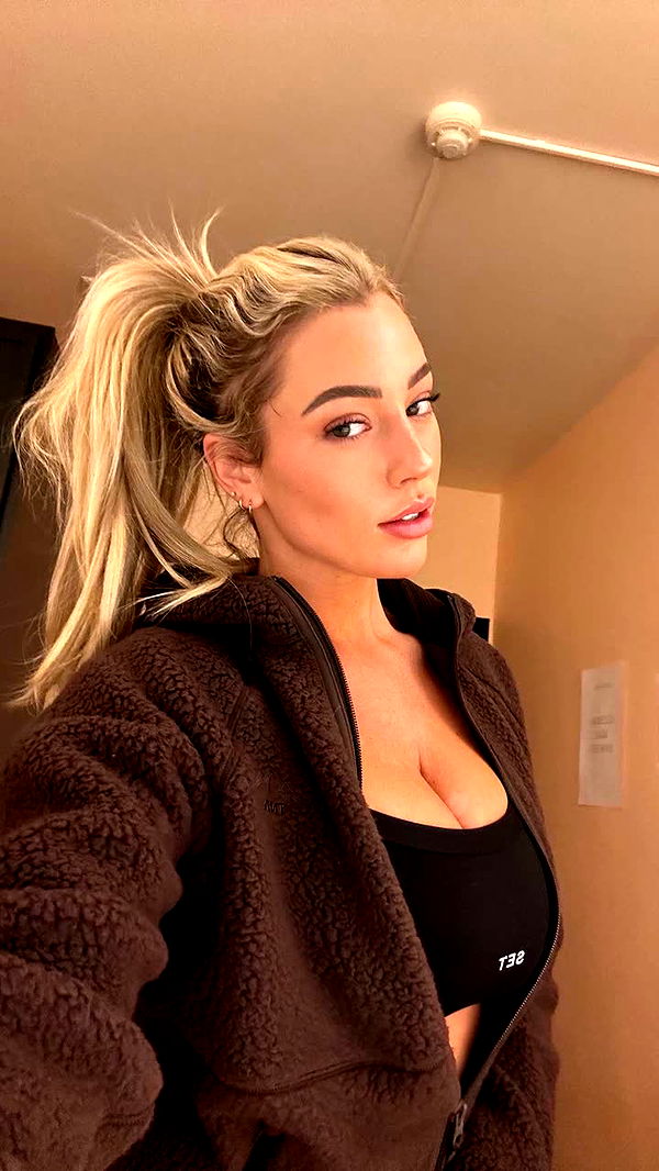 jadelynmusic image ~ Altpins