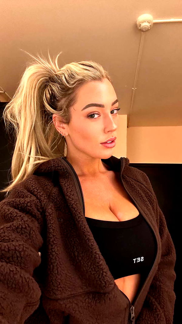 jadelynmusic image ~ Altpins