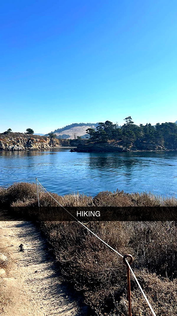 jadelynmusic image ~ Altpins