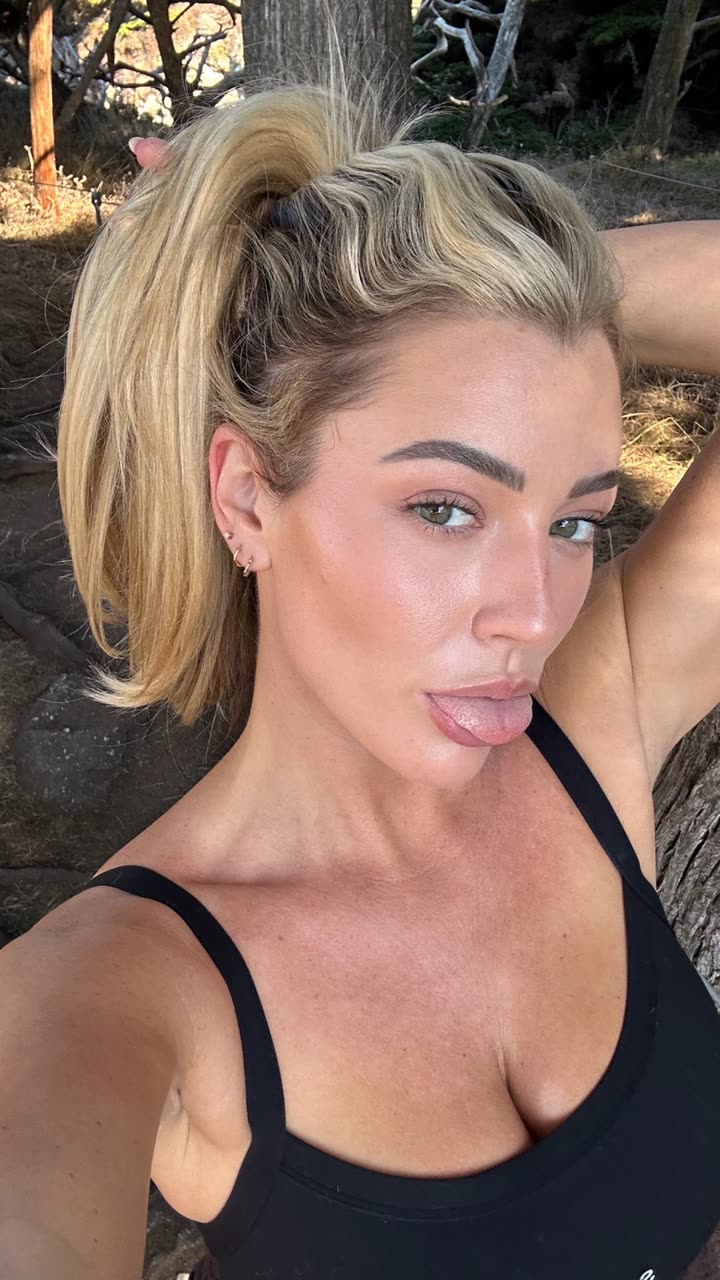 jadelynmusic snapchat image archive image