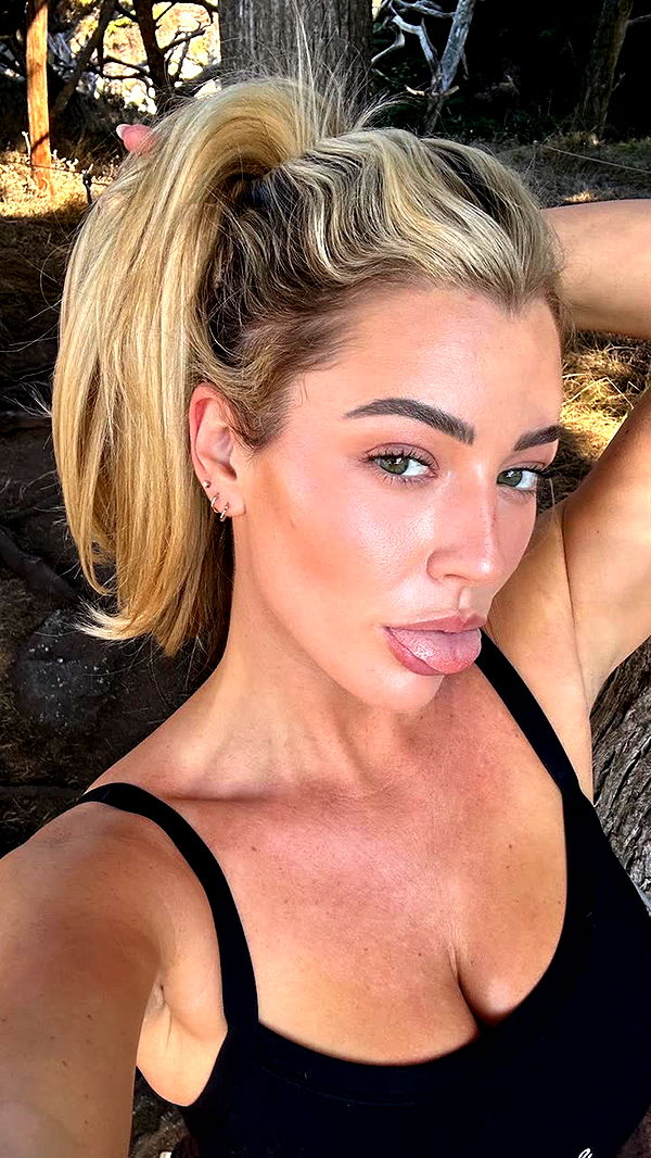 jadelynmusic image ~ Altpins