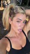 jadelynmusic Altpins Profile Picture